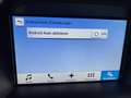 Ford Kuga Kuga  NAVI/SHZ+LHZ/BHZ.Fronts/2-Zonen KLIMA/PDC v+ Schwarz - thumbnail 15