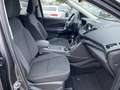 Ford Kuga Kuga  NAVI/SHZ+LHZ/BHZ.Fronts/2-Zonen KLIMA/PDC v+ Schwarz - thumbnail 10