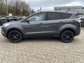 Ford Kuga Kuga  NAVI/SHZ+LHZ/BHZ.Fronts/2-Zonen KLIMA/PDC v+ Schwarz - thumbnail 2
