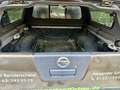 Nissan Navara Pickup Double Cab LE V6 4X4 - thumbnail 8