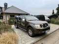 Nissan Navara Pickup Double Cab LE V6 4X4 - thumbnail 2