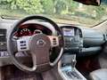 Nissan Navara Pickup Double Cab LE V6 4X4 - thumbnail 9