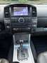 Nissan Navara Pickup Double Cab LE V6 4X4 - thumbnail 13