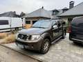Nissan Navara Pickup Double Cab LE V6 4X4 - thumbnail 3