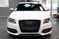 Audi S3 2.0TFSI quattro Sportback*Bi-XENON*NAVI*BOSE* Alb - thumbnail 5