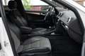 Audi S3 2.0TFSI quattro Sportback*Bi-XENON*NAVI*BOSE* Alb - thumbnail 11