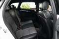 Audi S3 2.0TFSI quattro Sportback*Bi-XENON*NAVI*BOSE* Alb - thumbnail 12