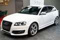 Audi S3 2.0TFSI quattro Sportback*Bi-XENON*NAVI*BOSE* Alb - thumbnail 4