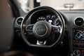 Audi S3 2.0TFSI quattro Sportback*Bi-XENON*NAVI*BOSE* Alb - thumbnail 13