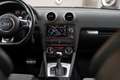 Audi S3 2.0TFSI quattro Sportback*Bi-XENON*NAVI*BOSE* Alb - thumbnail 14