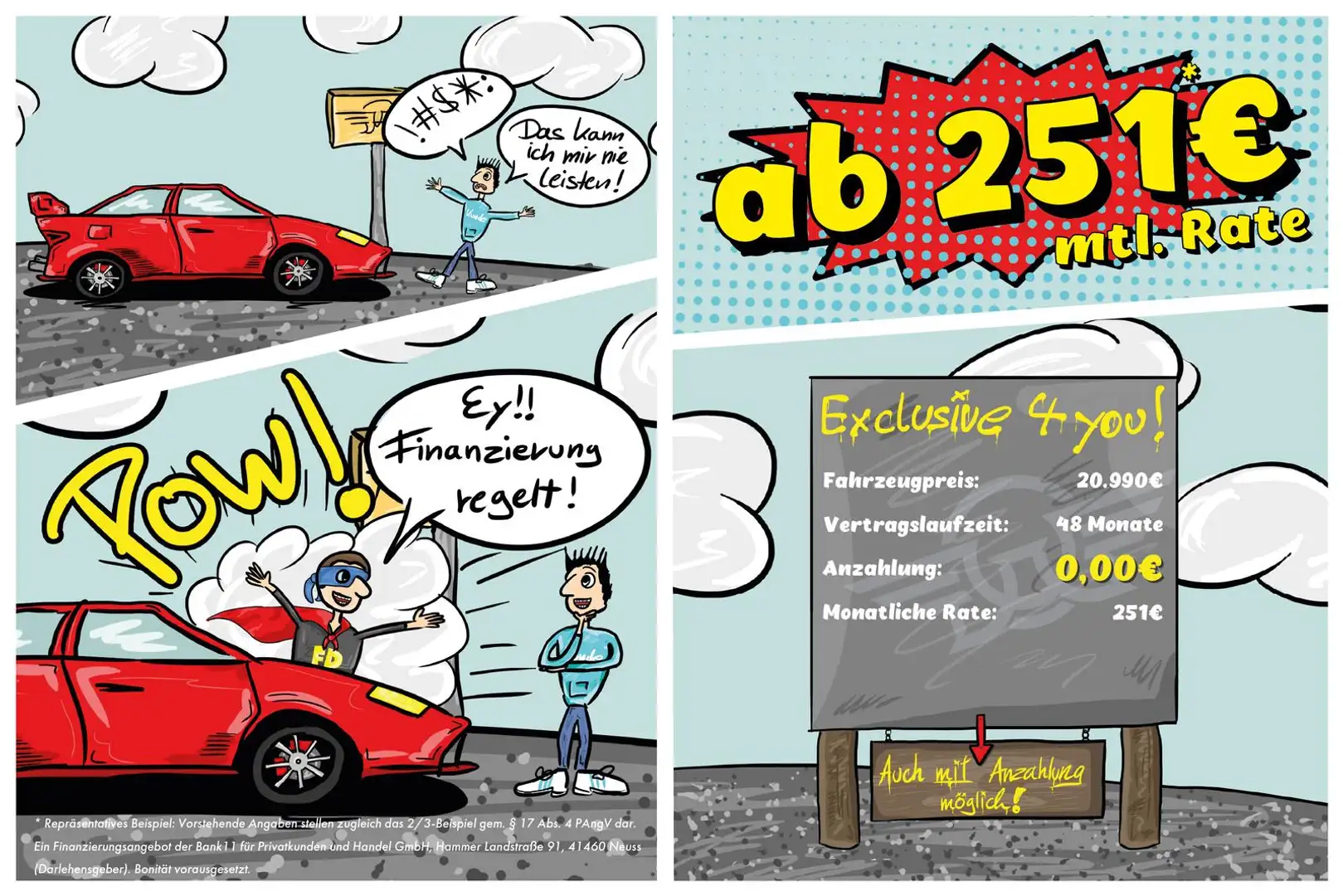 Audi S3 2.0TFSI quattro Sportback*Bi-XENON*NAVI*BOSE* Alb - 2