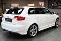 Audi S3 2.0TFSI quattro Sportback*Bi-XENON*NAVI*BOSE* Alb - thumbnail 7