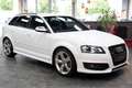 Audi S3 2.0TFSI quattro Sportback*Bi-XENON*NAVI*BOSE* Alb - thumbnail 6