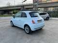 Fiat 500 500 III 1.2 Sport 69cv Blu/Azzurro - thumbnail 7