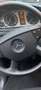 Mercedes-Benz B 160 B 160 BlueE. Bns Cl. Zwart - thumbnail 6