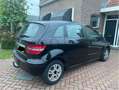 Mercedes-Benz B 160 B 160 BlueE. Bns Cl. Zwart - thumbnail 4