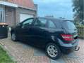 Mercedes-Benz B 160 B 160 BlueE. Bns Cl. Zwart - thumbnail 3