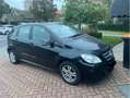 Mercedes-Benz B 160 B 160 BlueE. Bns Cl. Zwart - thumbnail 1