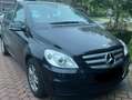 Mercedes-Benz B 160 B 160 BlueE. Bns Cl. Zwart - thumbnail 8