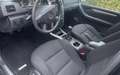 Mercedes-Benz B 160 B 160 BlueE. Bns Cl. Zwart - thumbnail 5