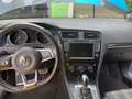 Volkswagen Golf GTD Golf 7 Variant GTD BlueMotion Technology DSG Gris - thumbnail 8