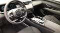 Hyundai TUCSON 1,6 CRDI 2WD 48V Trend Line DCT Schwarz - thumbnail 7