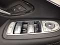 Mercedes-Benz GLC 200 Coupe 4MATIC 9G-tronic Black - thumbnail 15