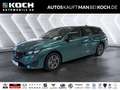 Peugeot 308 SW BlueHDi 130 EAT8 GT LED ACCLM Bluetooth Blau - thumbnail 1