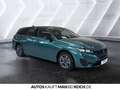 Peugeot 308 SW BlueHDi 130 EAT8 GT LED ACCLM Bluetooth Blau - thumbnail 5