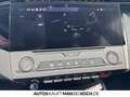 Peugeot 308 SW BlueHDi 130 EAT8 GT LED ACCLM Bluetooth Blau - thumbnail 21