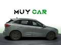 Ford Kuga 1.5 EcoBoost ST-Line X Graphite Tech FWD 150 Argent - thumbnail 8