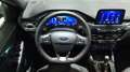 Ford Kuga 1.5 EcoBoost ST-Line X Graphite Tech FWD 150 Argent - thumbnail 11