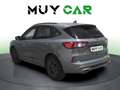 Ford Kuga 1.5 EcoBoost ST-Line X Graphite Tech FWD 150 Argent - thumbnail 4