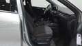 Ford Kuga 1.5 EcoBoost ST-Line X Graphite Tech FWD 150 Argent - thumbnail 13