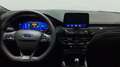 Ford Kuga 1.5 EcoBoost ST-Line X Graphite Tech FWD 150 Argent - thumbnail 9