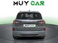 Ford Kuga 1.5 EcoBoost ST-Line X Graphite Tech FWD 150 Argent - thumbnail 6