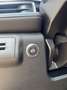 DR Automobiles DR5 1.5 GPL 95cv Collection Schwarz - thumbnail 13