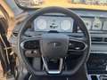DR Automobiles DR5 1.5 GPL 95cv Collection Schwarz - thumbnail 10