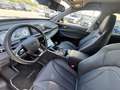 DR Automobiles DR5 1.5 GPL 95cv Collection Schwarz - thumbnail 8