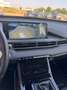 DR Automobiles DR5 1.5 GPL 95cv Collection Schwarz - thumbnail 12