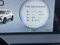 DR Automobiles DR5 1.5 GPL 95cv Collection Schwarz - thumbnail 11