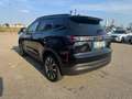 DR Automobiles DR5 1.5 GPL 95cv Collection Schwarz - thumbnail 7