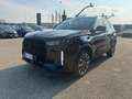 DR Automobiles DR5 1.5 GPL 95cv Collection Schwarz - thumbnail 1