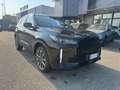 DR Automobiles DR5 1.5 GPL 95cv Collection Schwarz - thumbnail 2