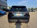 DR Automobiles DR5 1.5 GPL 95cv Collection Schwarz - thumbnail 5