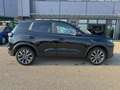 DR Automobiles DR5 1.5 GPL 95cv Collection Schwarz - thumbnail 3