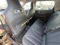DR Automobiles DR5 1.5 GPL 95cv Collection Schwarz - thumbnail 9