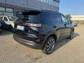 DR Automobiles DR5 1.5 GPL 95cv Collection Schwarz - thumbnail 4