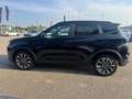 DR Automobiles DR5 1.5 GPL 95cv Collection Schwarz - thumbnail 6