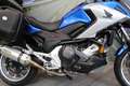 Honda NC 750 X DCT ABS - 2018 -km 51924 Blu/Azzurro - thumbnail 14